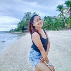 Lhyn España Andea profile icon