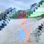 Lhyn España Andea profile icon