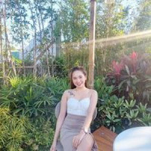 Ann Prechette Matsumoto Umandap profile icon