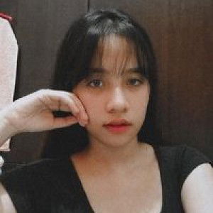 Diana Mae de Castro profile icon