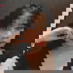 Diana Mae de Castro profile icon