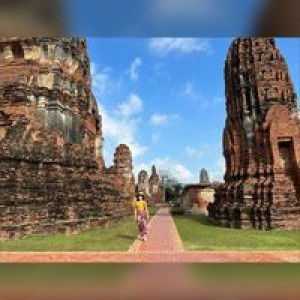 ratchita profile icon