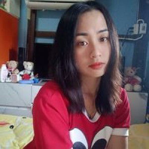 ธนพร กลิ่นจันทร์ profile icon