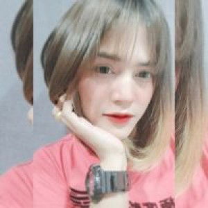 Mai Kittiya profile icon