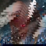 Glaiza Galacio profile icon