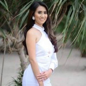 Chu Panelo profile icon