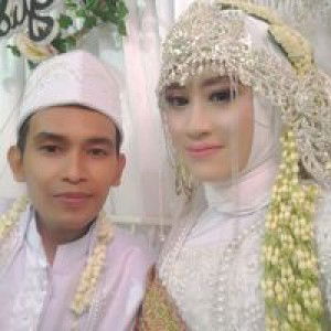 Yulia YS Santoso profile icon