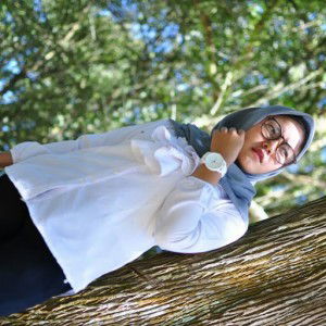 Candra Pratama profile icon