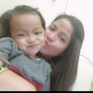 giawa sendoro profile icon