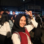 ulfa fuji syafitri profile icon