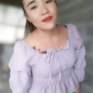 ภาวิณี แสนทวีสุข profile icon