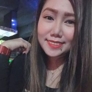 Jheng Starosa Firemann profile icon