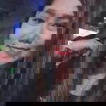 Jheng Starosa Firemann profile icon