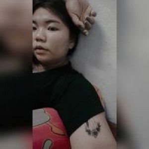 เมวิกา พิมสุวรรณ profile icon