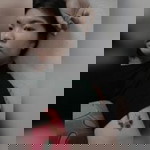 เมวิกา พิมสุวรรณ profile icon