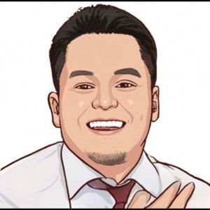 Anak_Amak Channel profile icon