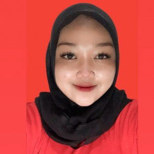 yuninda triska ayu hartama profile icon