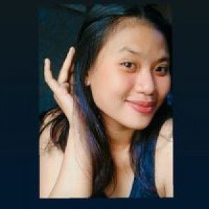 Daphnie Pauline Luces Umali profile icon