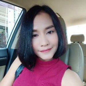 Kansinee Ouamsuwan profile icon