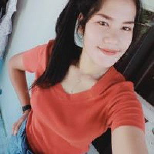 Tanapon Chaisri profile icon