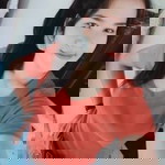 Tanapon Chaisri profile icon