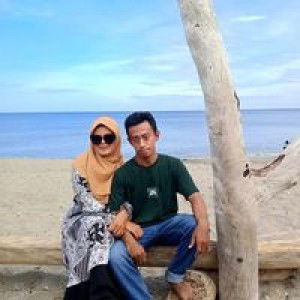 Ahmad Yusuf profile icon