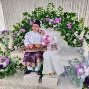 Mieyla Ila profile icon