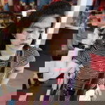 จรินรัตน์ ไชยเจี้ย profile icon