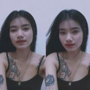 วรรณพร ดวงสิมมา profile icon