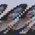 วรรณพร ดวงสิมมา profile icon