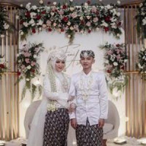 Feni Fitriawati profile icon