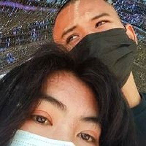 บีม ม. profile icon