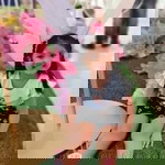 Kylie Marie profile icon