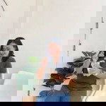 Neranchara Sapankaew profile icon