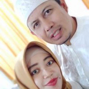 Eka Sari profile icon