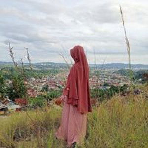 Ani Handayani profile icon