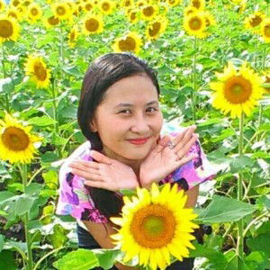 Shine Grace Grafane profile icon