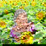 Shine Grace Grafane profile icon