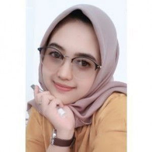 Sindy Rista profile icon