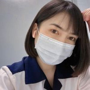 Mod'd Dang profile icon