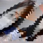 Mod'd Dang profile icon