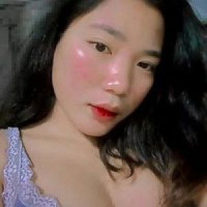 Jam Aica profile icon