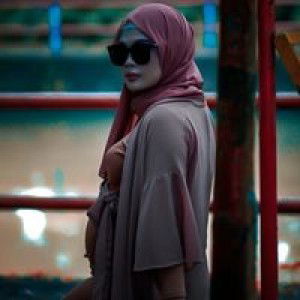 Dek Veris profile icon