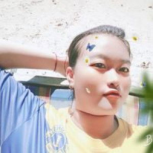 ฐิติมา มงคลศิลป์ profile icon