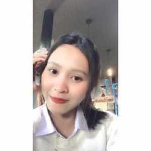 อภิญญา ชาติสมร profile icon
