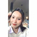 อภิญญา ชาติสมร profile icon