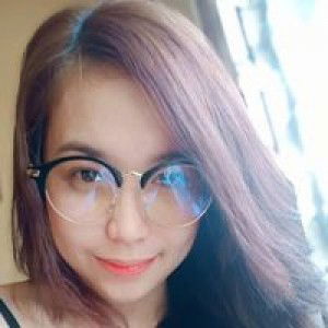 Christine Yee profile icon