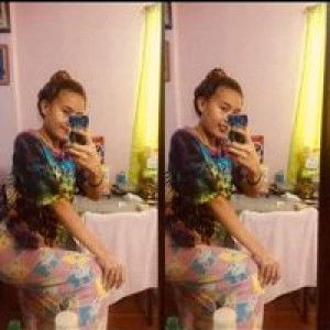 Rona Valenzona Doña profile icon