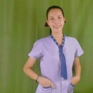 Rishane Lolo Listana profile icon