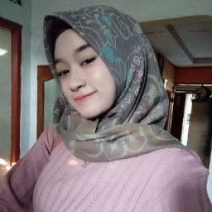 Diana Febrianti profile icon